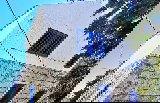 CroBeauty Villa - Foto 49