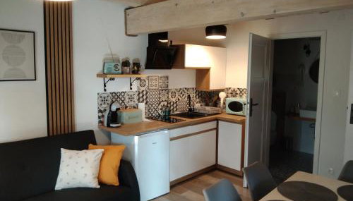 Apartamenty Równia 2 - Foto 3