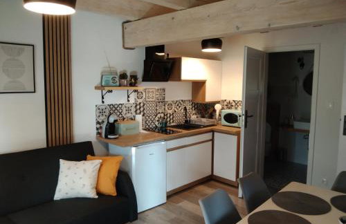 Apartamenty Równia 2 - Foto 3