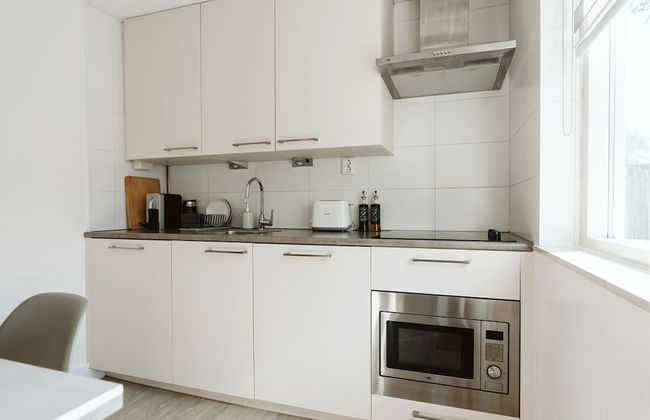 Holiday Home in Hygge Style - Foto 7