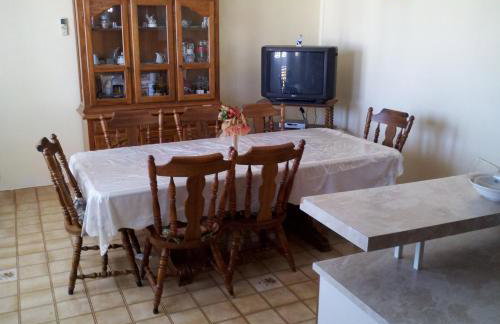 Apartments Meri - Foto 18