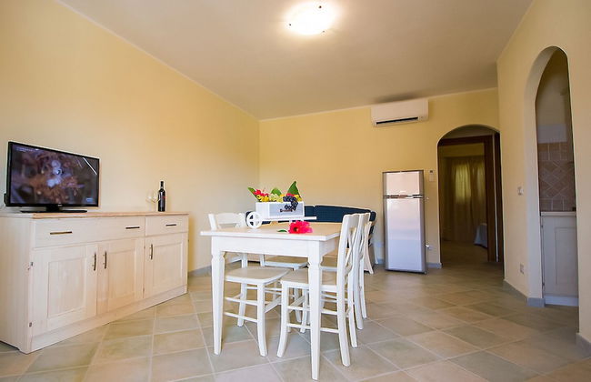 Le Residenze del Maria Rosaria - Vico Friuli 1 - Foto 23