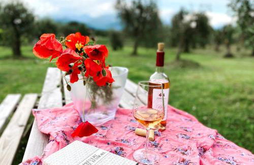 Agriturismo Fioralba - Photo 11