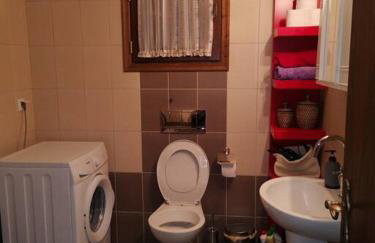 Το σπίτι στο αγρόκτημα - Foto 24