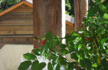 Cottage Prairie Bonheur - Foto 1