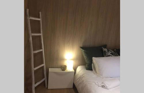 Adorable Cabane dans un espace boisé - Foto 9