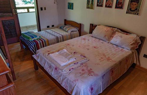 Casa Omegna - Foto 54