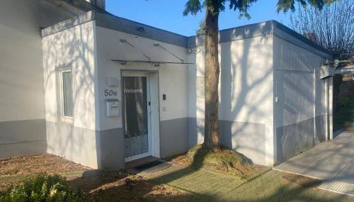 Hübsches Cottage in ehemaliger Gärtnerei - Foto 3