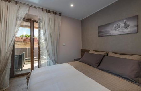 2 Bedroom Nice Home In Barban - Foto 20