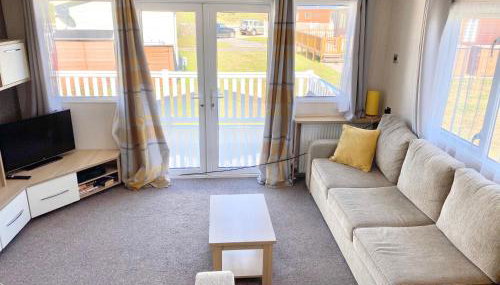 87 Lighthouse View Lodge - Foto 3