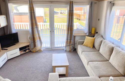 87 Lighthouse View Lodge - Foto 3