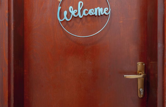 Diving in Split - Foto 56