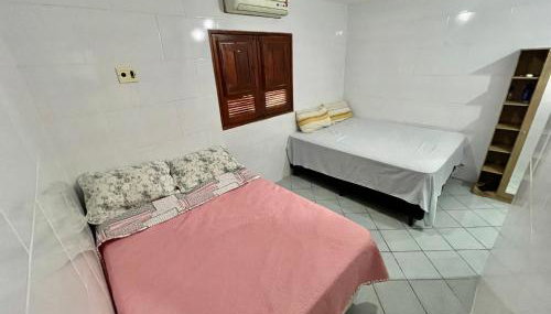 Casa Ilha de Itamaracá - Foto 5