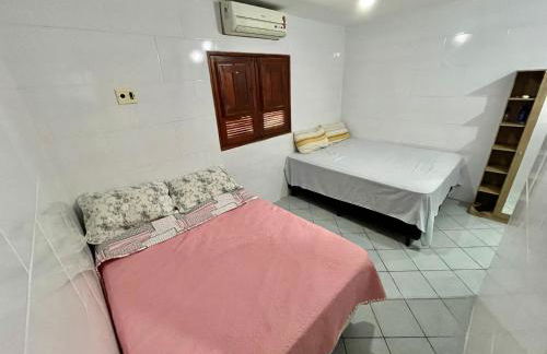 Casa Ilha de Itamaracá - Foto 5