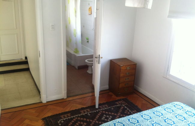 Lindas Casas para grupos y familias - Foto 5