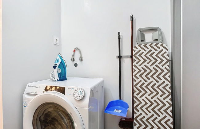 Torre Palace I by Atlantic Holiday - Foto 13