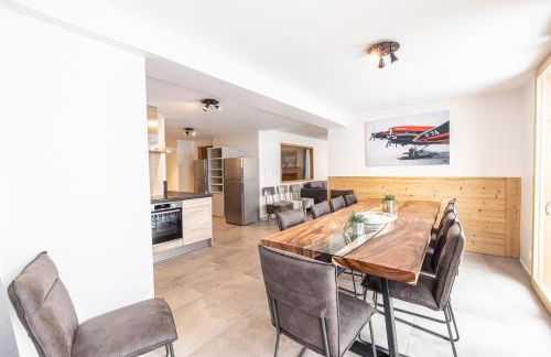 Le Loft Alpin - Foto 31