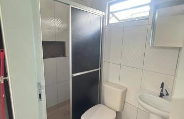 Micro casa Maju - Foto 12