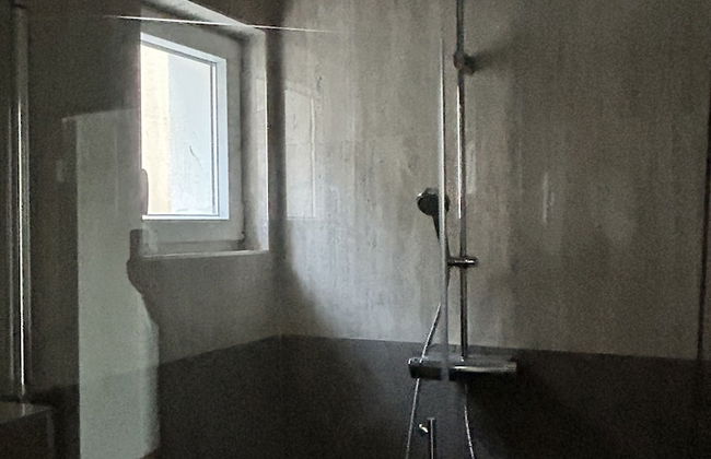 Villa More 1-2-3 - Foto 52