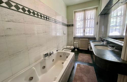 Villa Sofia by Interhome - Foto 77