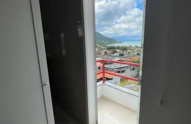 Bella vista - Foto 16