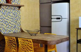 Casa pé na areia - Photo 32