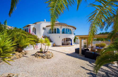 Mirador al Sur - Foto 13