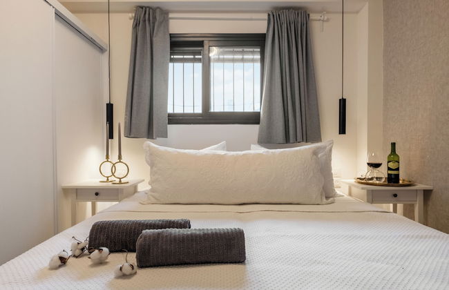 baraca boutique - Photo 13