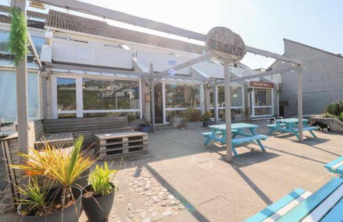 16 Seaspray - Foto 25