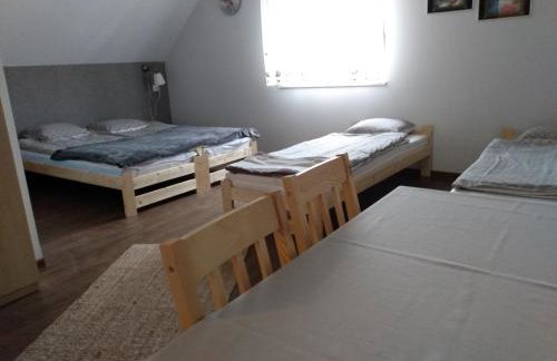 Kamienna Chata - Foto 17