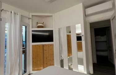 Villa Carrie - CoralBay Porto Pozzo - Photo 8