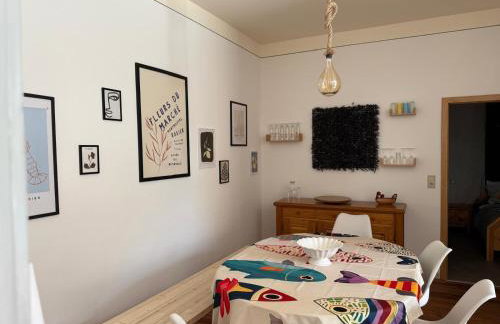Appartement Neunkirchen City - Foto 20
