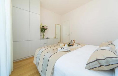 Greystar Apartment Dubrovnik - Foto 36