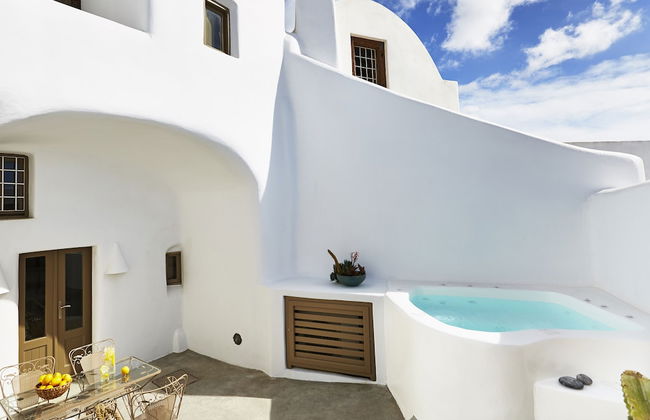 The Small Architect's House - Foto 29