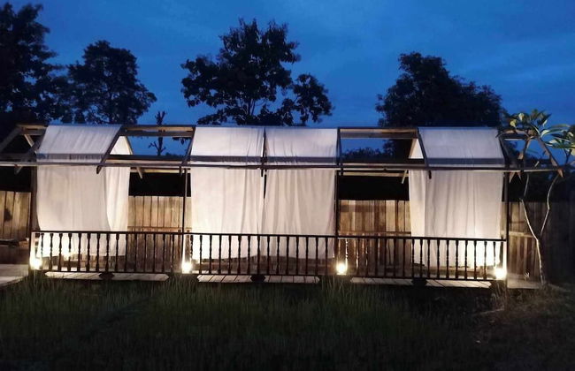 hueankwankhao - Photo 37