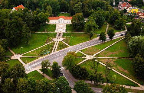 Apartament Alpaka 2 - Foto 22