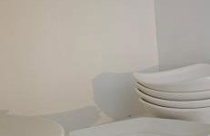 Um lugar de charme e aconchego - Lótus! - Photo 46