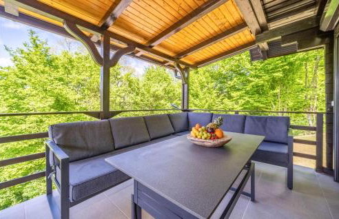 Beautiful Home In Gornje Stative - Foto 6