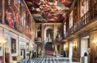 Charming 1 Bed Near Alton Towers, Polar Bears, Peak District - Foto 21