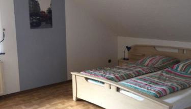 Ferienwohnung-Freuen - Photo 3
