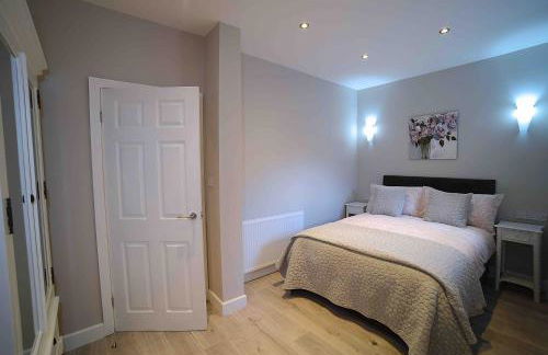 Twelve Holiday Apartments - Foto 16