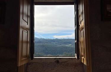 Casa da Mena - Casa de Campo no Caramulo - Foto 7