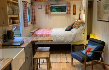 Shepherd’s delight - Foto 1