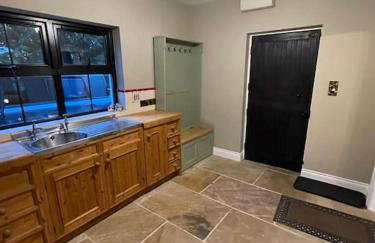 Littlemount Farm Cottage - Foto 34