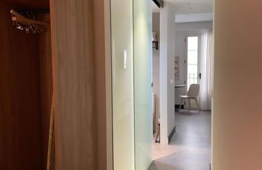 Picasso City Centre 1C - Photo 7