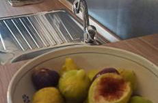 Casa del Sole - Foto 13