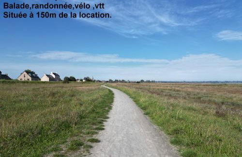 Villa marine - Foto 11