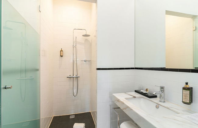 Marquês Garden House by Olivia - Foto 74