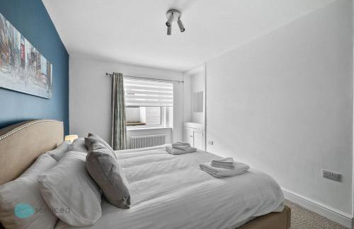 2 Bed - Apartment No. 1 Windsor Villas - Foto 24