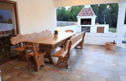 Villa More - Foto 19